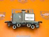 Пиропатрон капота MERCEDES-BENZ E-класс W212/S212/C207/A207 (2009 - 2013) фото 1 &mdash; Разборка Мерседес