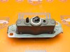 Пиропатрон капота MERCEDES-BENZ E-класс W212/S212/C207/A207 (2009 - 2013) фото 3 &mdash; Разборка Мерседес