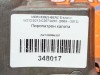 Пиропатрон капота MERCEDES-BENZ E-класс W212/S212/C207/A207 (2009 - 2013) фото 7 &mdash; Разборка Мерседес