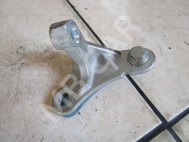 Петля двери MERCEDES-BENZ GL-класс X164 (2006 - 2009) — Разборка Мерседес