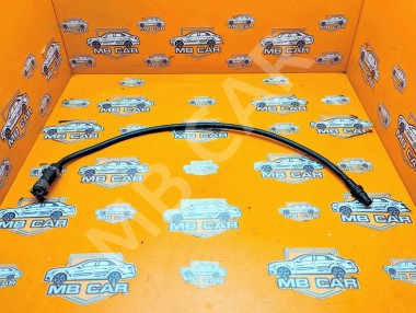 Трубка вентиляции расширительного бака MERCEDES-BENZ E-класс W211/S211 (2002 - 2006) — Разборка Мерседес