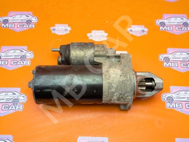 Стартер MERCEDES-BENZ R-класс W251 рестайлинг (2007 - 2010) &mdash; Разборка Мерседес