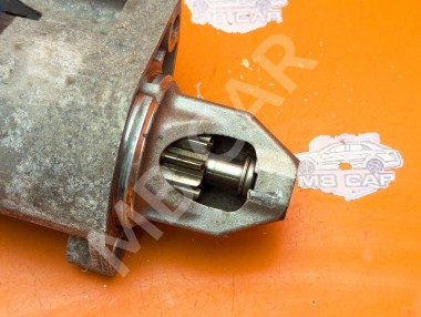 Стартер MERCEDES-BENZ R-класс W251 рестайлинг (2007 - 2010) &mdash; Разборка Мерседес