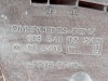 Корпус блока предохранителей MERCEDES-BENZ M-класс W163 рестайлинг (2001 - 2005) фото 7 &mdash; Разборка Мерседес