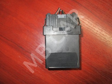 Реле поворотников MERCEDES-BENZ Sprinter w904 — Разборка Мерседес