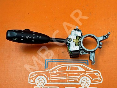 Переключатель подрулевой MERCEDES-BENZ B-класс W245 (2005 - 2009) — Разборка Мерседес