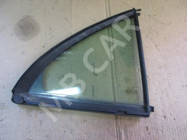 Стекло заднее правое MERCEDES-BENZ C-класс W203/S203/CL203 (2000 - 2004) — Разборка Мерседес