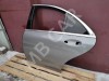 Дверь задняя левая MERCEDES-BENZ S-класс W222/C217/A217 (2013 - 2017) фото 2 — Разборка Мерседес