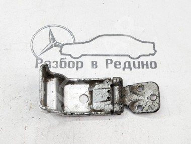 Петля двери MERCEDES-BENZ Vito W639 (2003 - 2010) — Разборка Мерседес