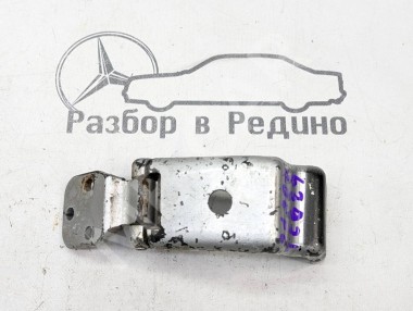 Петля двери MERCEDES-BENZ Vito W639 (2003 - 2010) — Разборка Мерседес