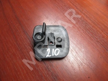 Кронштеин аварийного знака MERCEDES-BENZ E-класс W210/S210 (1995 - 1999) — Разборка Мерседес