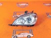 Фара левая MERCEDES-BENZ M-класс W163 рестайлинг (2001 - 2005) фото 1 &mdash; Разборка Мерседес