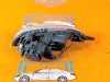 Фара левая MERCEDES-BENZ M-класс W163 рестайлинг (2001 - 2005) фото 7 &mdash; Разборка Мерседес