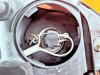 Фара левая MERCEDES-BENZ M-класс W163 рестайлинг (2001 - 2005) фото 8 &mdash; Разборка Мерседес