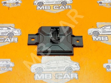 Блок камеры MERCEDES-BENZ C-класс W205/S205/C205/A205 (2014 - 2018) — Разборка Мерседес