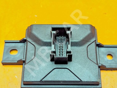 Блок камеры MERCEDES-BENZ C-класс W205/S205/C205/A205 (2014 - 2018) — Разборка Мерседес