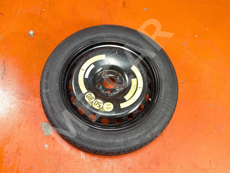 Докатка MERCEDES-BENZ GL-класс X166 (2012 - 2016) фото 1 &mdash; Разборка Мерседес