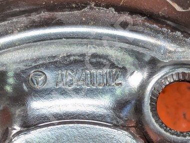 Докатка MERCEDES-BENZ GL-класс X166 (2012 - 2016) &mdash; Разборка Мерседес