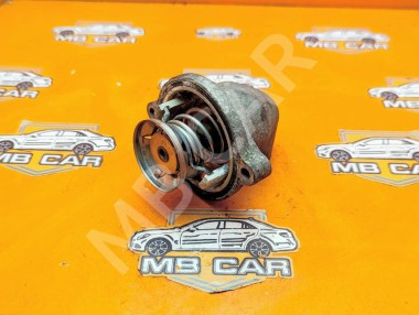 Термостат MERCEDES-BENZ Vito W638 (1996 - 2003) &mdash; Разборка Мерседес