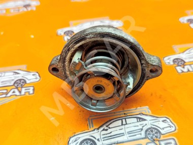 Термостат MERCEDES-BENZ Vito W638 (1996 - 2003) &mdash; Разборка Мерседес