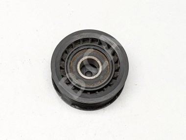 Ролик обводной MERCEDES-BENZ M-класс W163 (1997 - 2001) — Разборка Мерседес