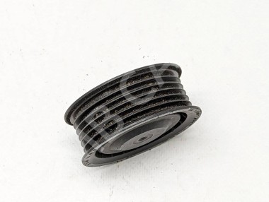 Ролик обводной MERCEDES-BENZ M-класс W163 (1997 - 2001) — Разборка Мерседес