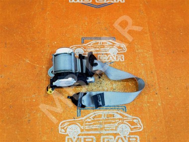 Ремень безопасности задний правый MERCEDES-BENZ M-класс W164 (2005 - 2008) — Разборка Мерседес