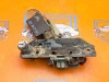 Ручка открытия багажника MERCEDES-BENZ Vito W638 (1996 - 2003) 108 2.3 CDI MT (79 л.с.) фото 1 &mdash; Разборка Мерседес