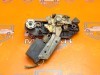 Ручка открытия багажника MERCEDES-BENZ Vito W638 (1996 - 2003) 108 2.3 CDI MT (79 л.с.) фото 3 &mdash; Разборка Мерседес