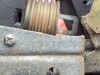 Ручка открытия багажника MERCEDES-BENZ Vito W638 (1996 - 2003) 108 2.3 CDI MT (79 л.с.) фото 4 &mdash; Разборка Мерседес