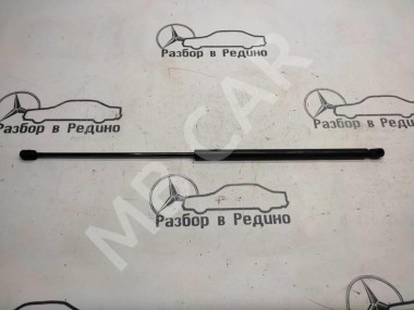 Амортизатор капота MERCEDES-BENZ S-класс W220 (1998 - 2005) — Разборка Мерседес