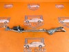 Трапеция дворников MERCEDES-BENZ A-класс W169 (2004 - 2008) фото 6 &mdash; Разборка Мерседес
