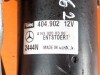 Трапеция дворников MERCEDES-BENZ A-класс W169 (2004 - 2008) фото 9 &mdash; Разборка Мерседес