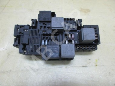 Блок предохранителей MERCEDES-BENZ E-класс W213/S213/C238/A238 (2016 - 2021) — Разборка Мерседес