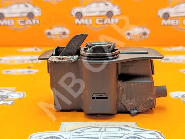 Замок капота MERCEDES-BENZ C-класс W203/S203/CL203 рестайлинг (2004 - 2008) — Разборка Мерседес