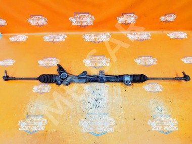 Рулевая рейка MERCEDES-BENZ Vito W638 (1996 - 2003) — Разборка Мерседес