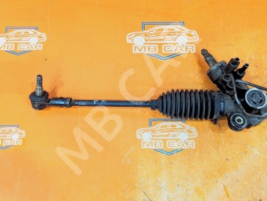 Рулевая рейка MERCEDES-BENZ Vito W638 (1996 - 2003) — Разборка Мерседес