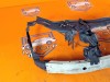 Телевизор в сборе MERCEDES-BENZ E-класс W211/S211 (2002 - 2006) фото 2 &mdash; Разборка Мерседес