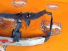 Телевизор в сборе MERCEDES-BENZ E-класс W211/S211 (2002 - 2006) фото 4 &mdash; Разборка Мерседес