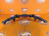 Телевизор в сборе MERCEDES-BENZ E-класс W211/S211 (2002 - 2006) фото 5 &mdash; Разборка Мерседес