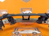 Телевизор в сборе MERCEDES-BENZ E-класс W211/S211 (2002 - 2006) фото 7 &mdash; Разборка Мерседес