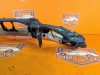 Телевизор в сборе MERCEDES-BENZ E-класс W211/S211 (2002 - 2006) фото 8 &mdash; Разборка Мерседес
