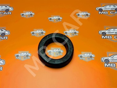 Опора задней пружины MERCEDES-BENZ E-класс W210/S210 (1995 - 1999) — Разборка Мерседес