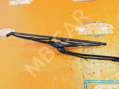 Поводок дворников MERCEDES-BENZ Vito W638 (1996 - 2003) — Разборка Мерседес