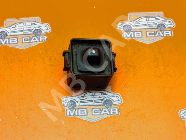 Кнопка регулировки зеркал MERCEDES-BENZ W124 W124/S124/C124/A124 (1984 - 1993) — Разборка Мерседес