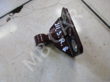 Петля двери MERCEDES-BENZ E-класс W211/S211 рестайлинг (2006 - 2009) — Разборка Мерседес