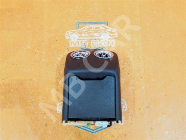 Воздуховод MERCEDES-BENZ E-класс W213/S213/C238/A238 (2016 - 2021) — Разборка Мерседес