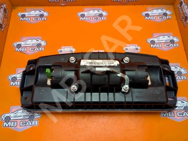 Подушка безопасности пасажирская MERCEDES-BENZ C-класс W204/S204 (2006 - 2011) — Разборка Мерседес