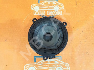 Динамик MERCEDES-BENZ C-класс W203/S203/CL203 рестайлинг (2004 - 2008) — Разборка Мерседес