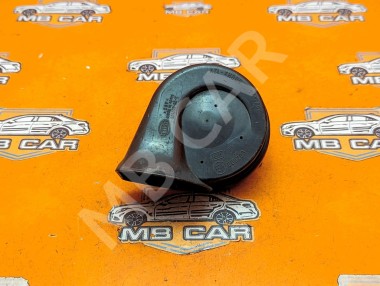 Сигнал MERCEDES-BENZ CLK-класс C208/A208 рестайлинг (1999 - 2003) &mdash; Разборка Мерседес